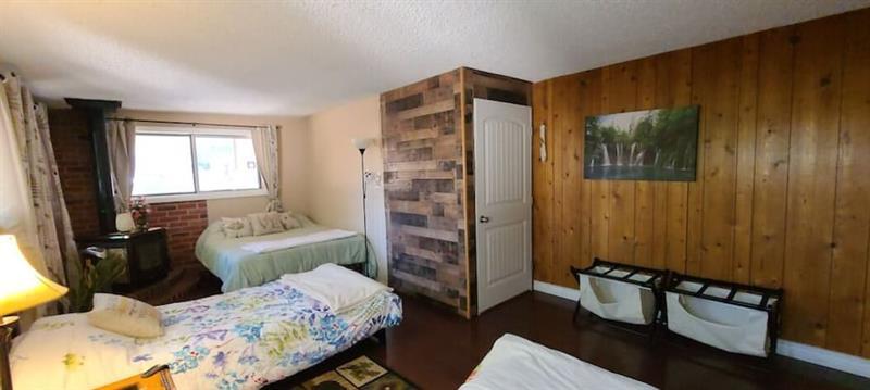Charming Home With Some Red Rock View Vr Sedona Eksteriør bilde